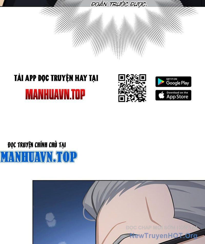 Thái Cổ Thập Hung Người Khác Ngự Thú Ta Ngự Thú Nương [Chap 1-43]