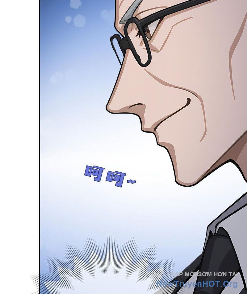 Thái Cổ Thập Hung Người Khác Ngự Thú Ta Ngự Thú Nương [Chap 1-43]