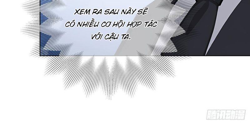 Thái Cổ Thập Hung Người Khác Ngự Thú Ta Ngự Thú Nương [Chap 1-43]