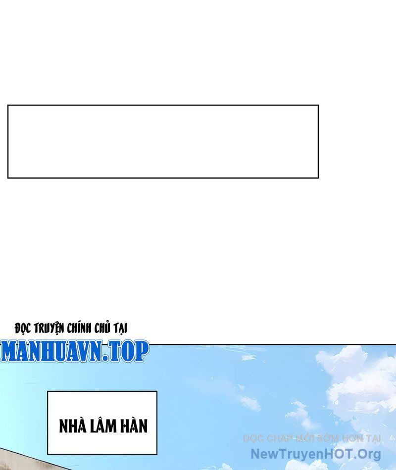 Thái Cổ Thập Hung Người Khác Ngự Thú Ta Ngự Thú Nương [Chap 1-43]