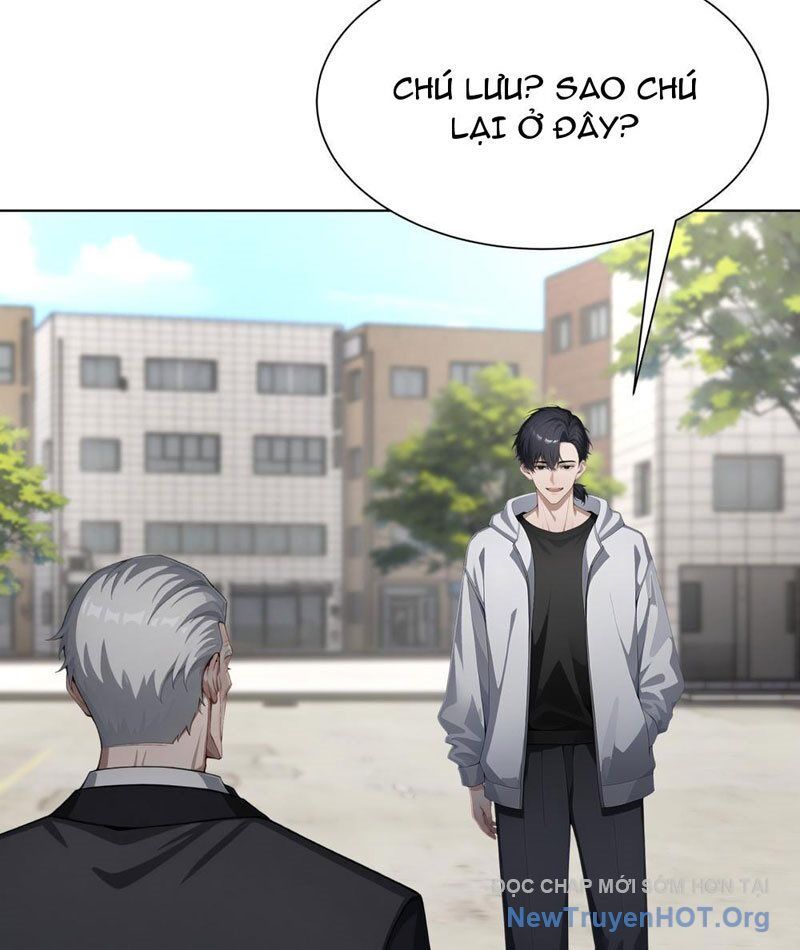 Thái Cổ Thập Hung Người Khác Ngự Thú Ta Ngự Thú Nương [Chap 1-43]