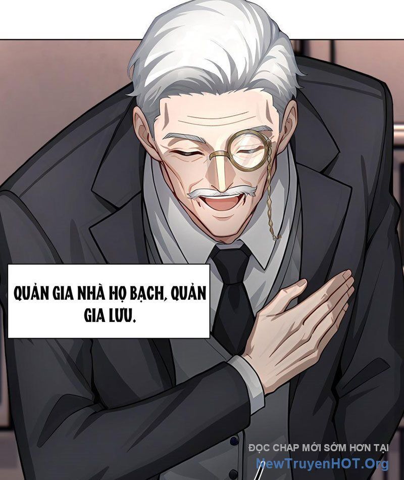 Thái Cổ Thập Hung Người Khác Ngự Thú Ta Ngự Thú Nương [Chap 1-43]