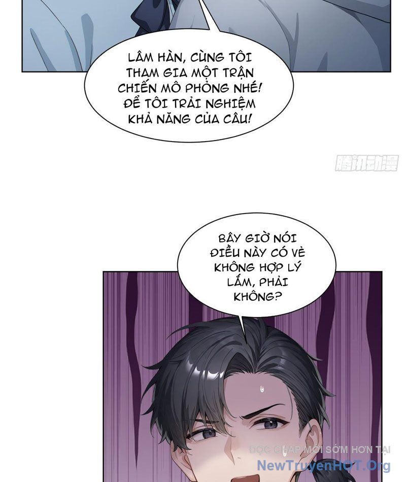 Thái Cổ Thập Hung Người Khác Ngự Thú Ta Ngự Thú Nương [Chap 1-43]