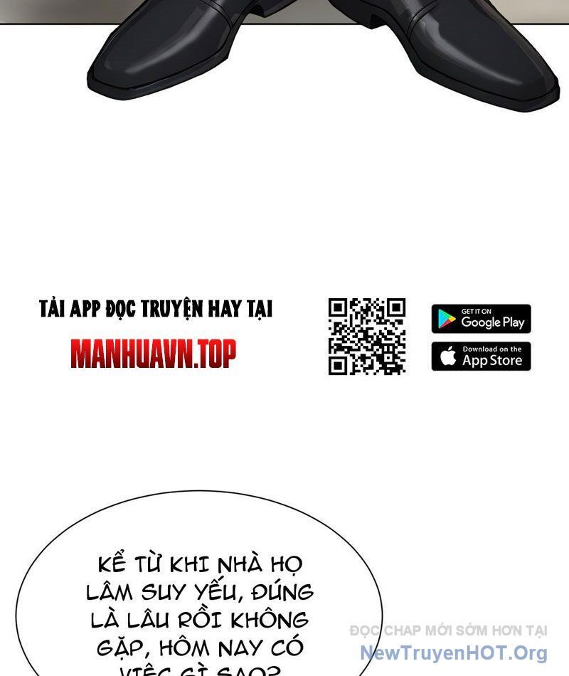 Thái Cổ Thập Hung Người Khác Ngự Thú Ta Ngự Thú Nương [Chap 1-43]