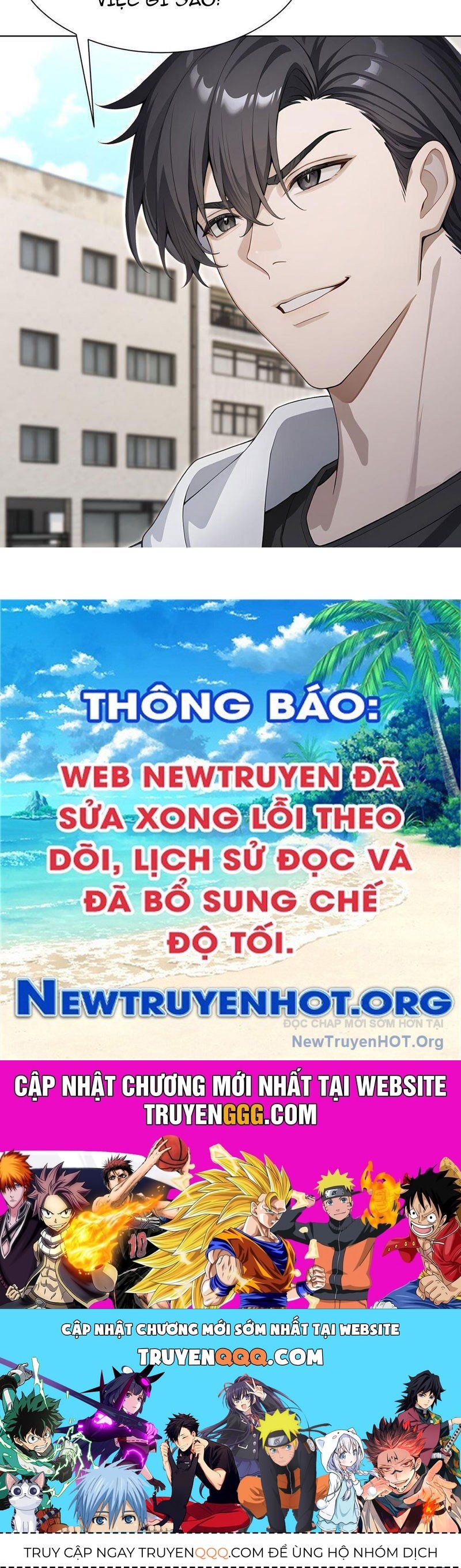 Thái Cổ Thập Hung Người Khác Ngự Thú Ta Ngự Thú Nương [Chap 1-43]