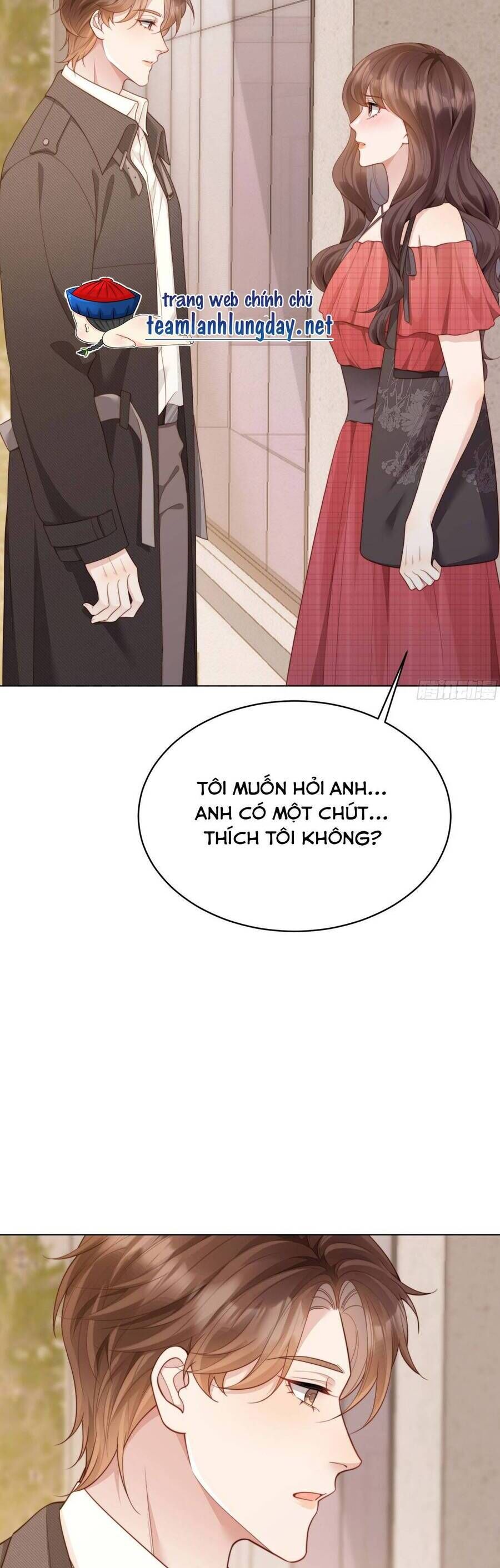 Kết Hôn Với Đại Lão Thực Vật [Chap 45-49]
