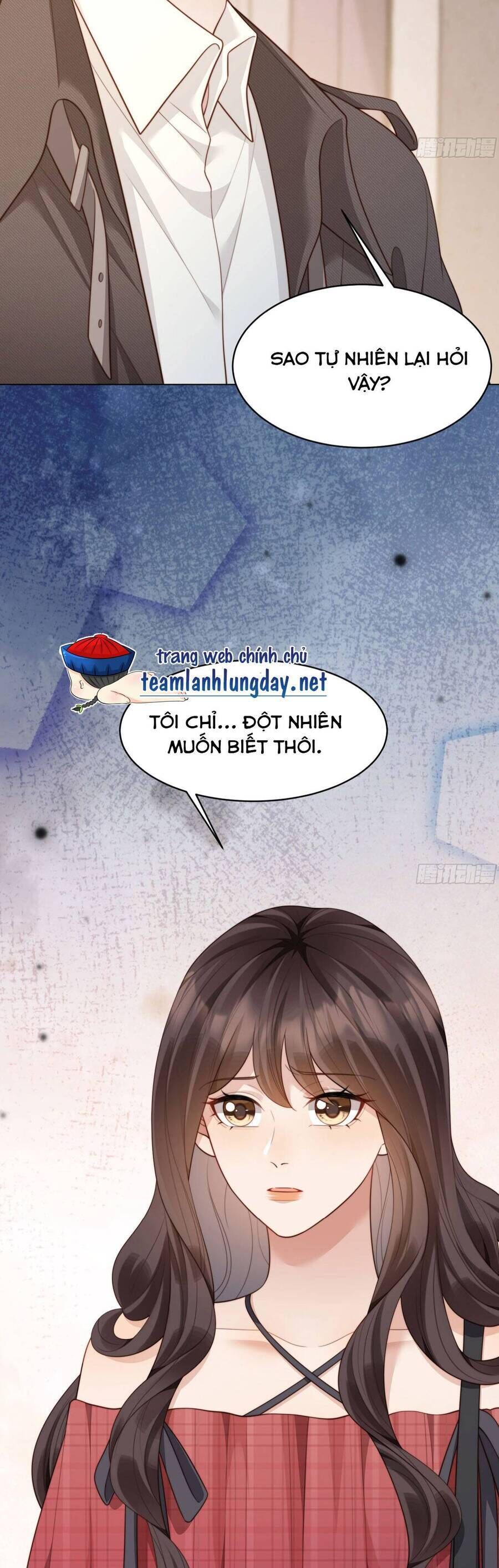 Kết Hôn Với Đại Lão Thực Vật [Chap 45-49]