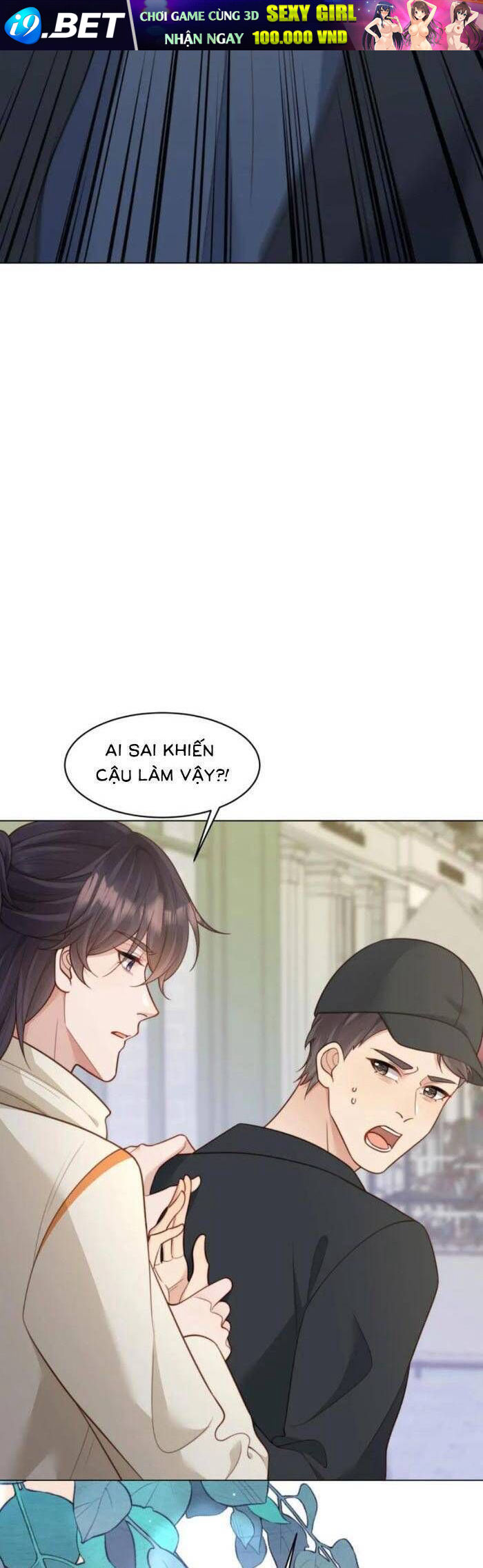 Kết Hôn Với Đại Lão Thực Vật [Chap 45-49]