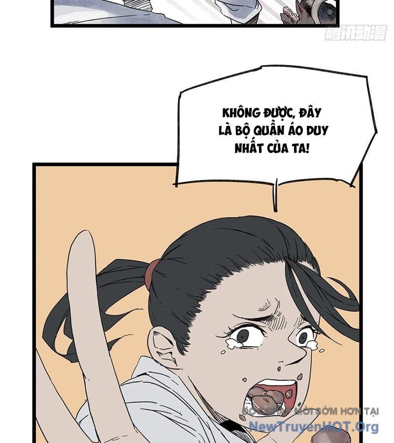 Trang truyện