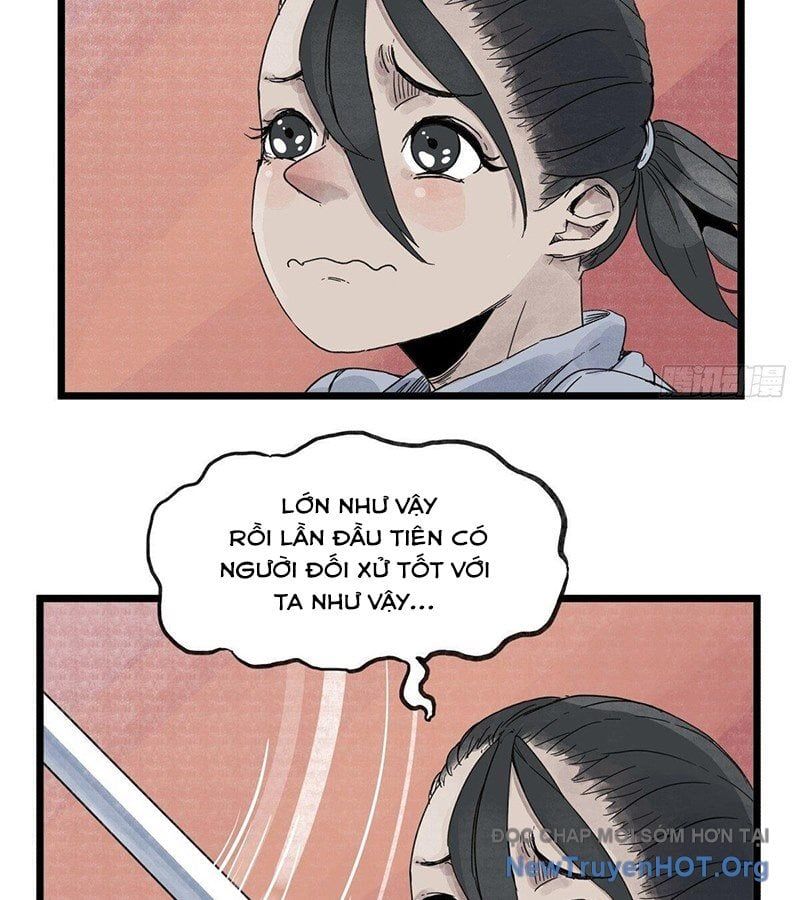 Trang truyện