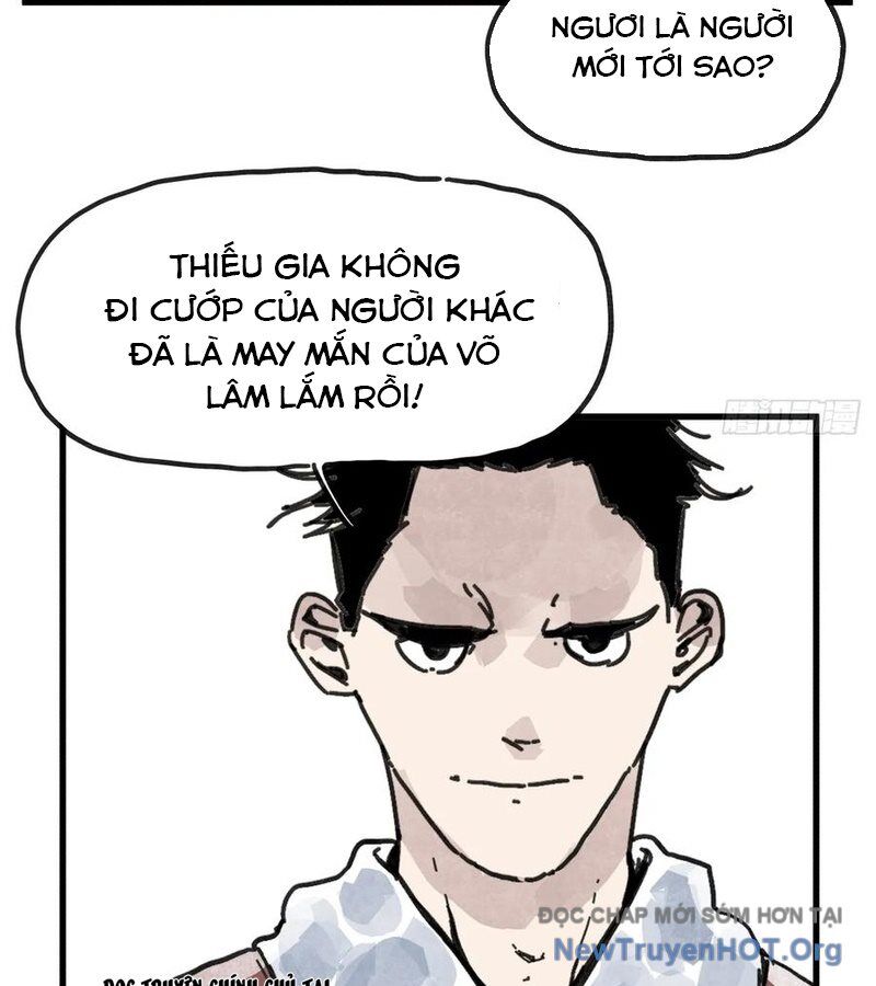 Trang truyện