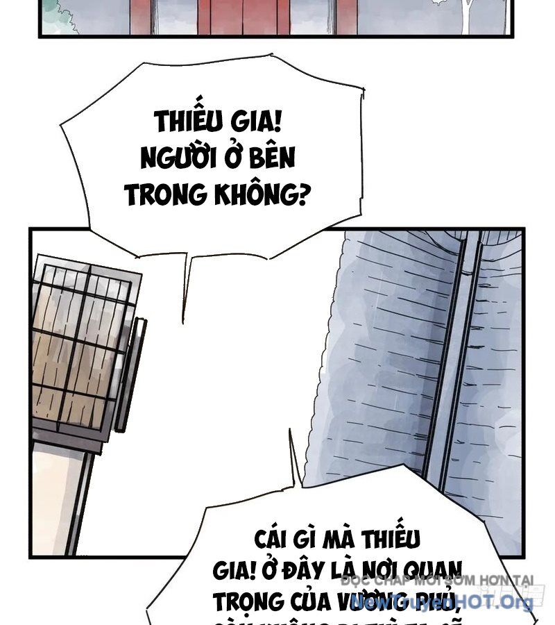 Trang truyện
