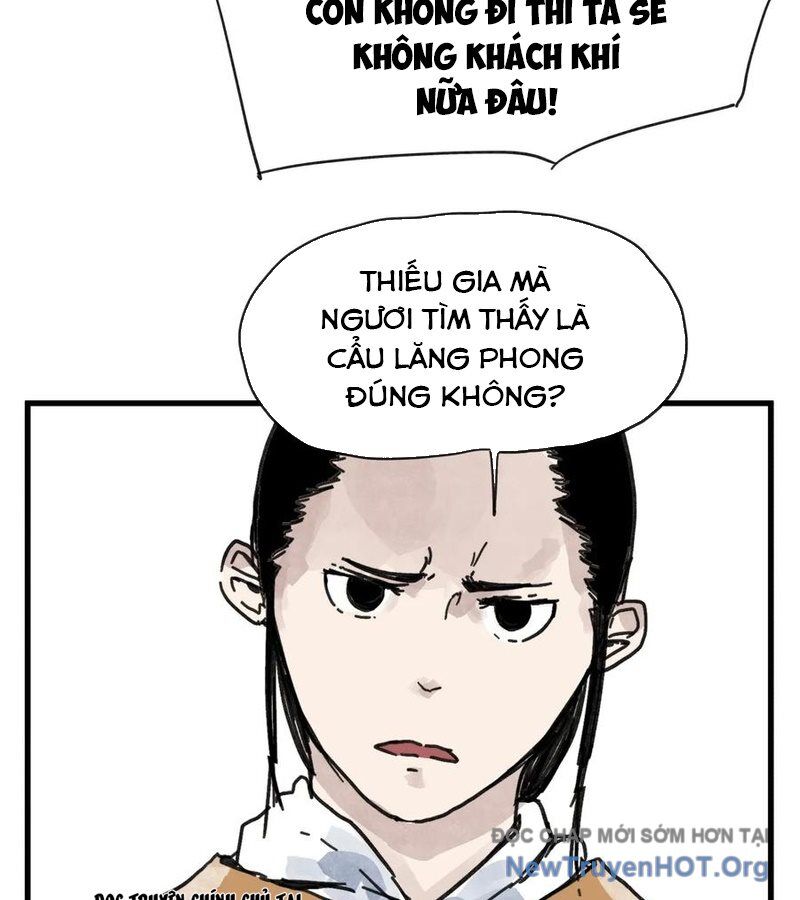 Trang truyện