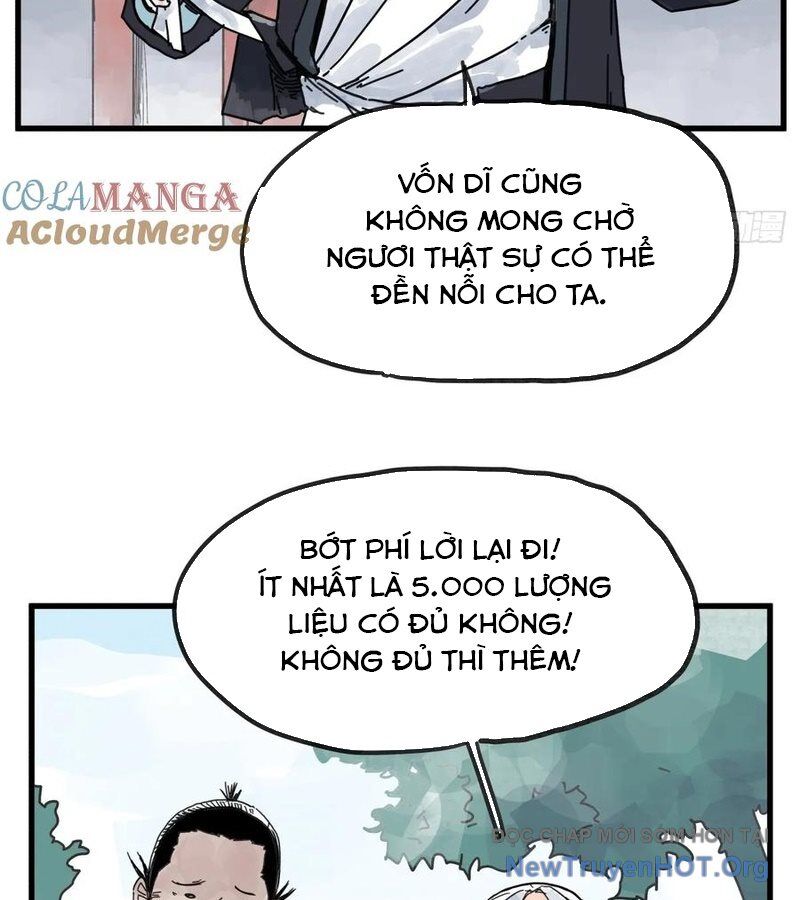 Trang truyện