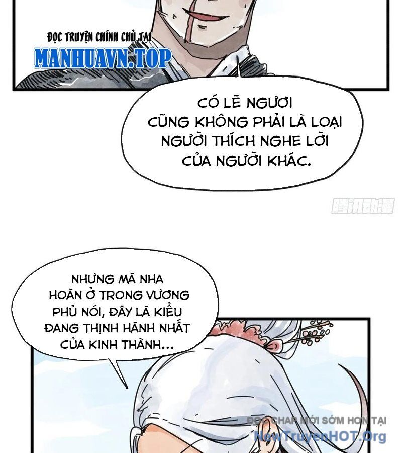 Trang truyện