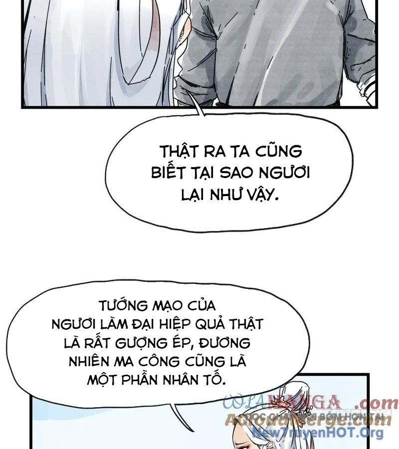 Trang truyện