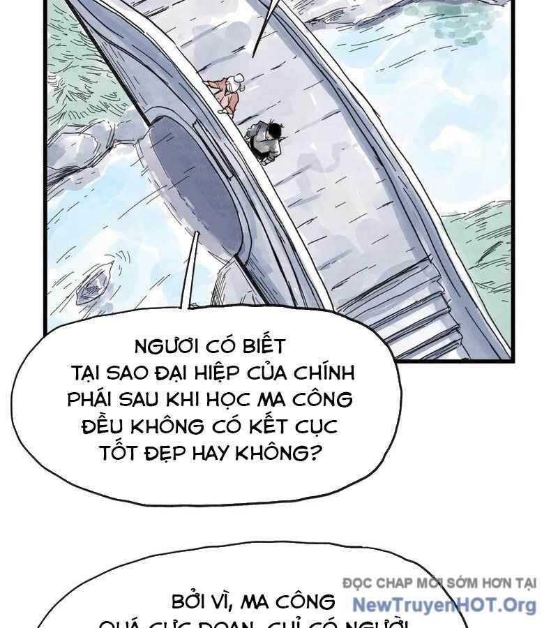 Trang truyện