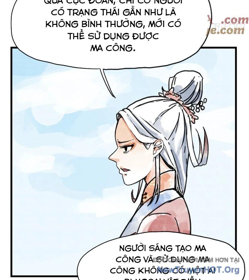 Trang truyện
