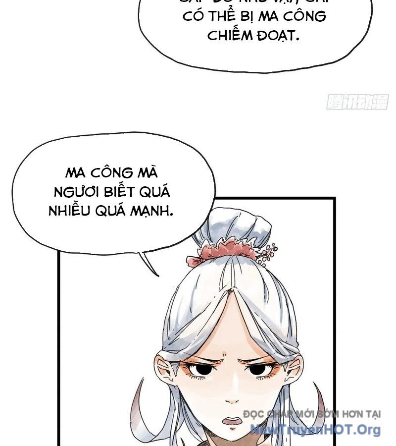 Trang truyện
