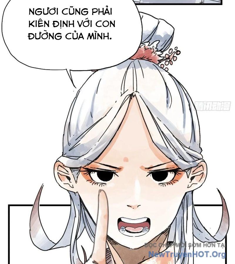 Trang truyện