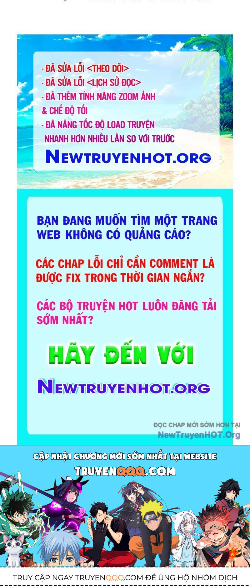 Trang truyện