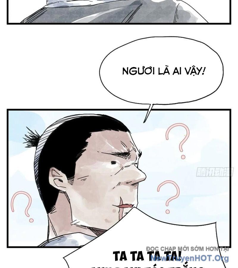 Trang truyện