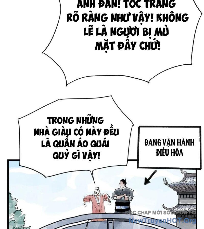 Trang truyện