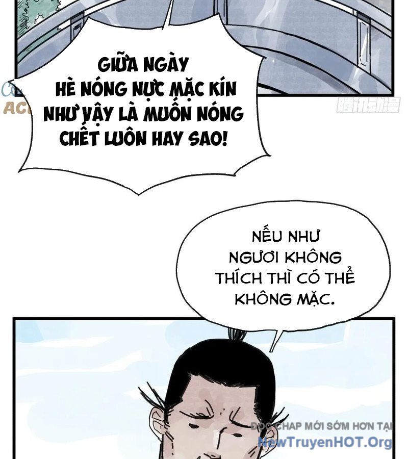 Trang truyện
