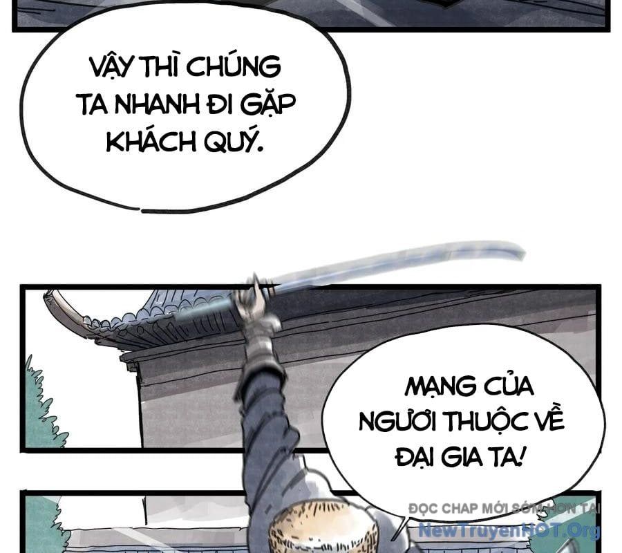 Trang truyện