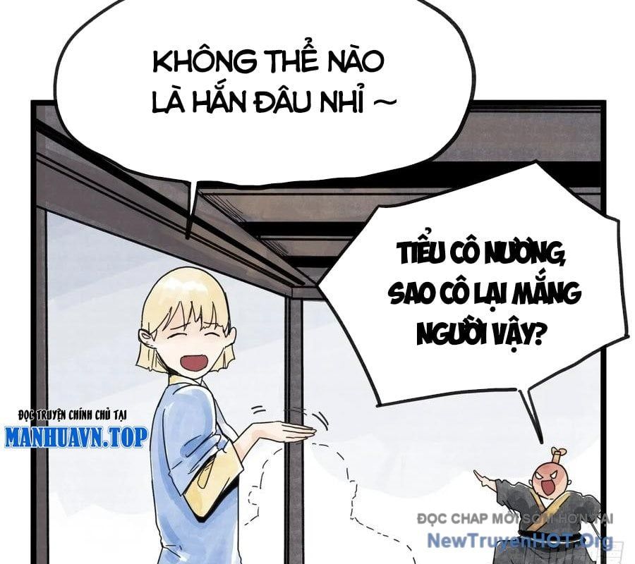 Trang truyện