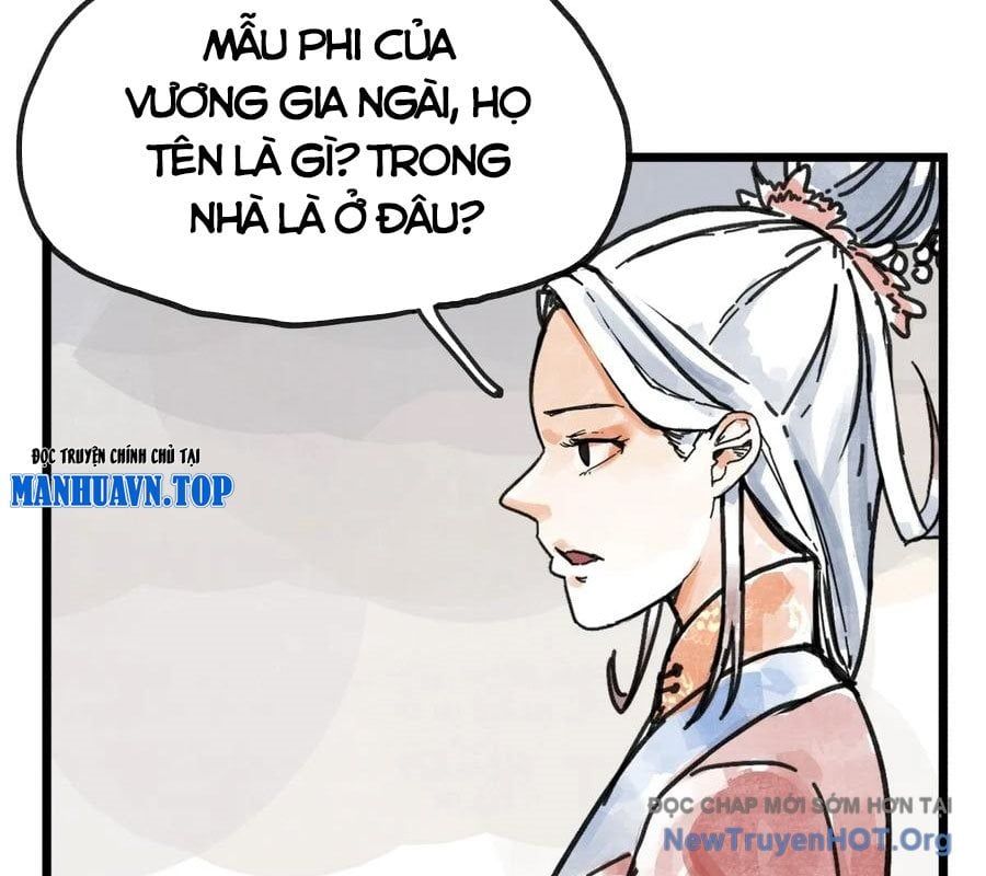 Trang truyện