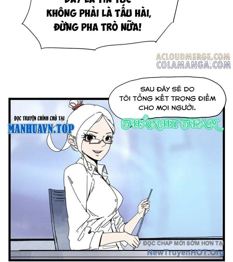 Trang truyện