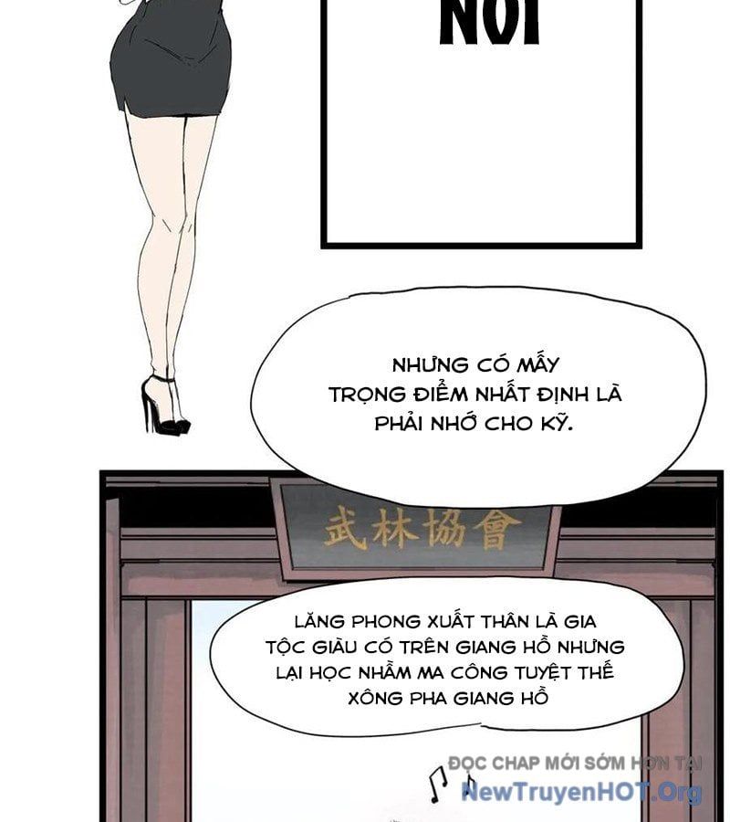 Trang truyện