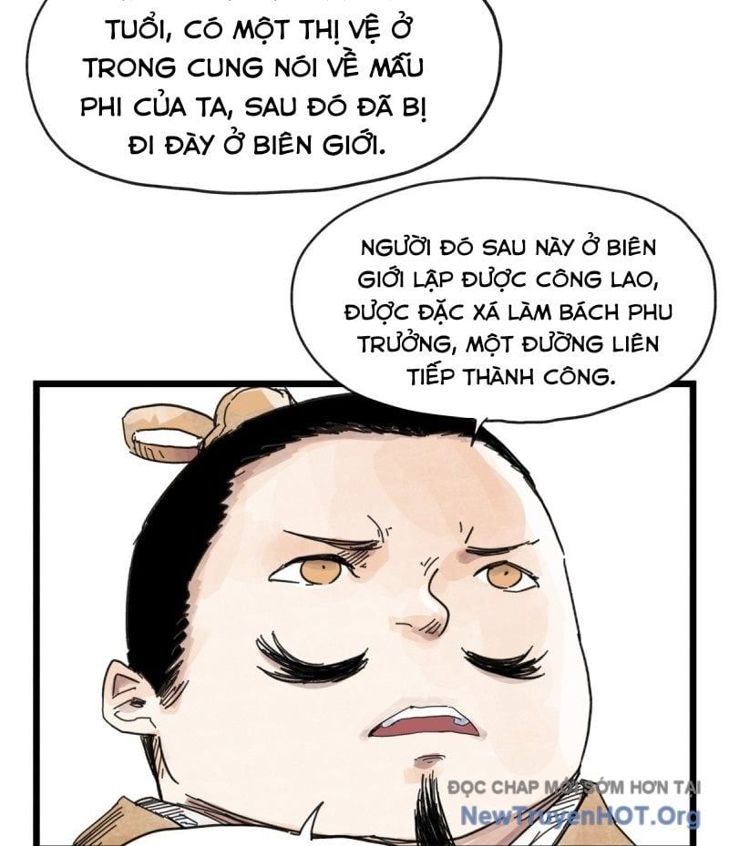 Trang truyện