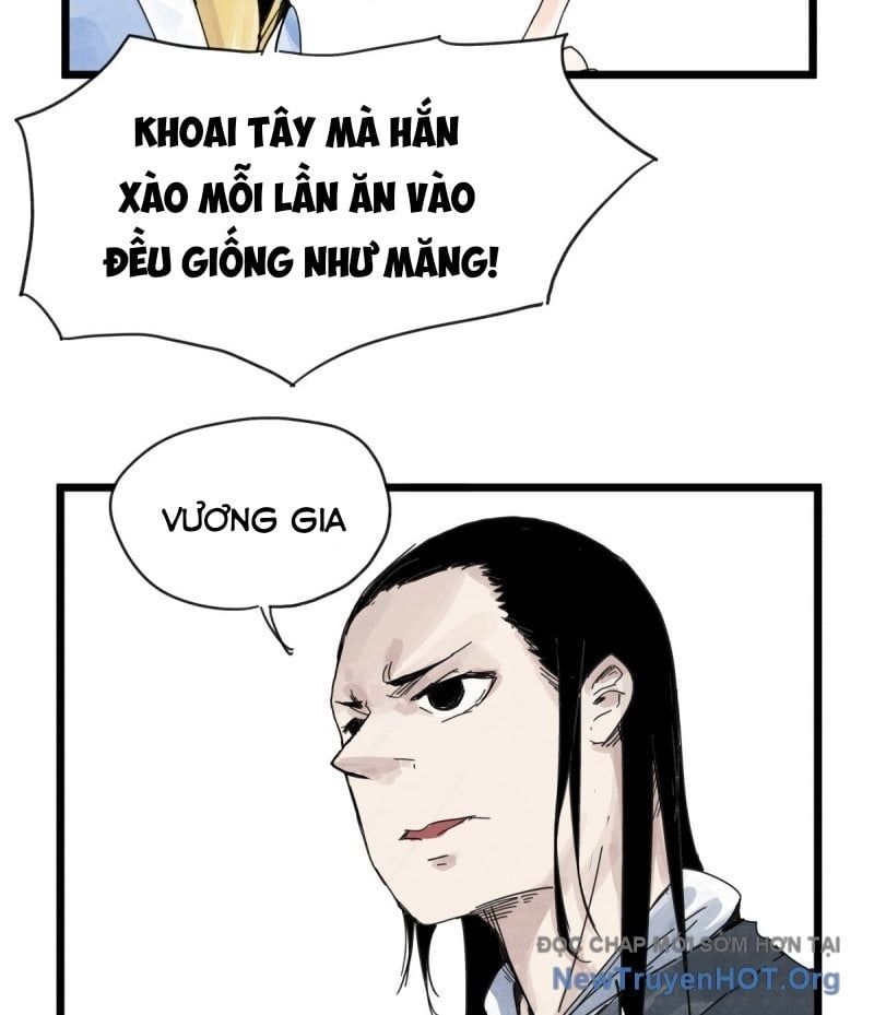 Trang truyện