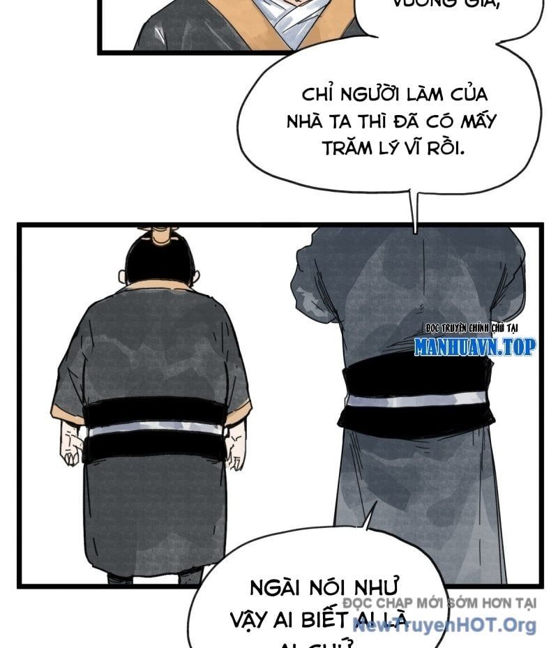 Trang truyện