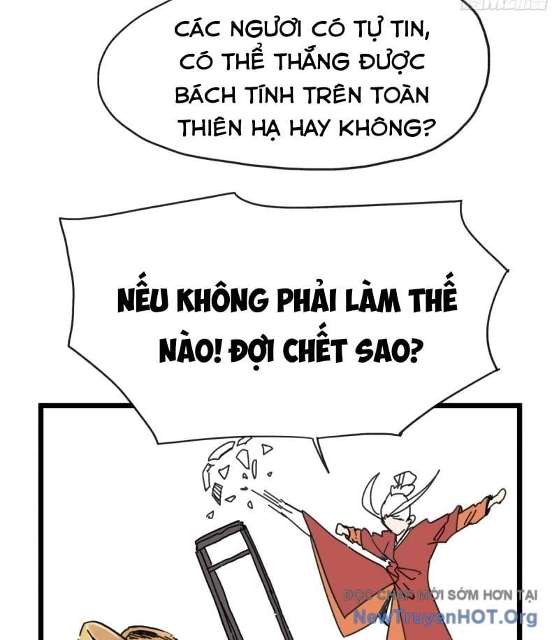 Trang truyện