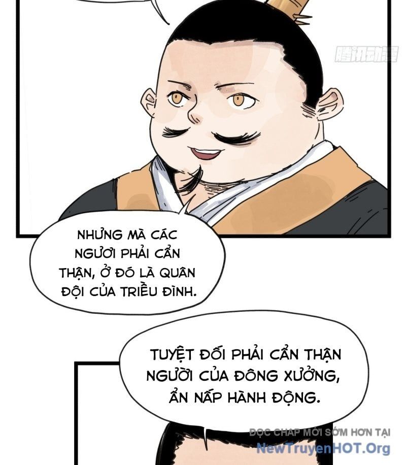 Trang truyện