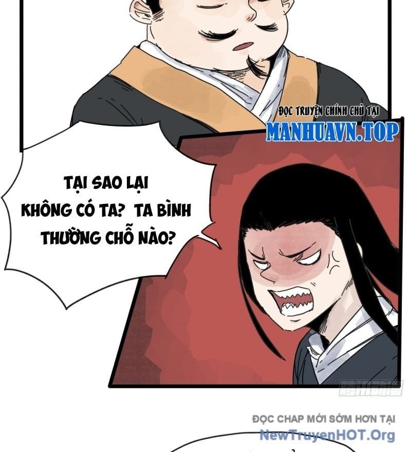Trang truyện