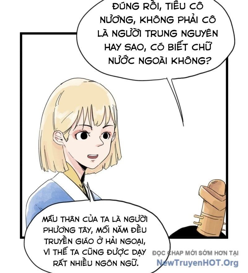 Trang truyện
