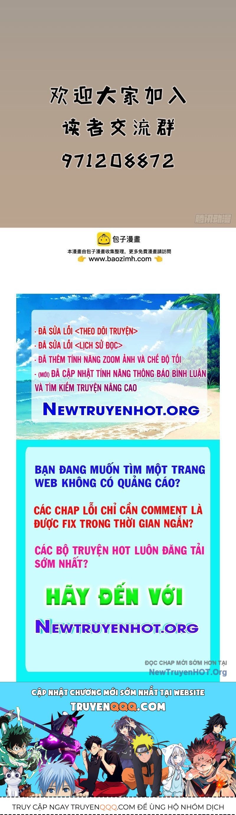 Trang truyện