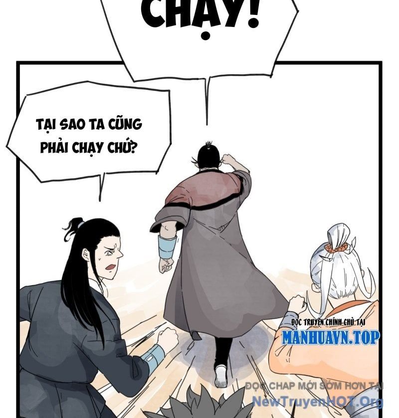 Trang truyện