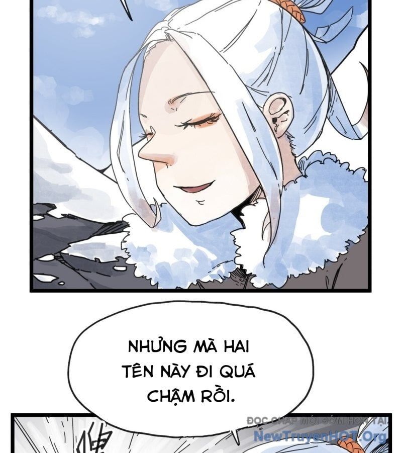 Trang truyện