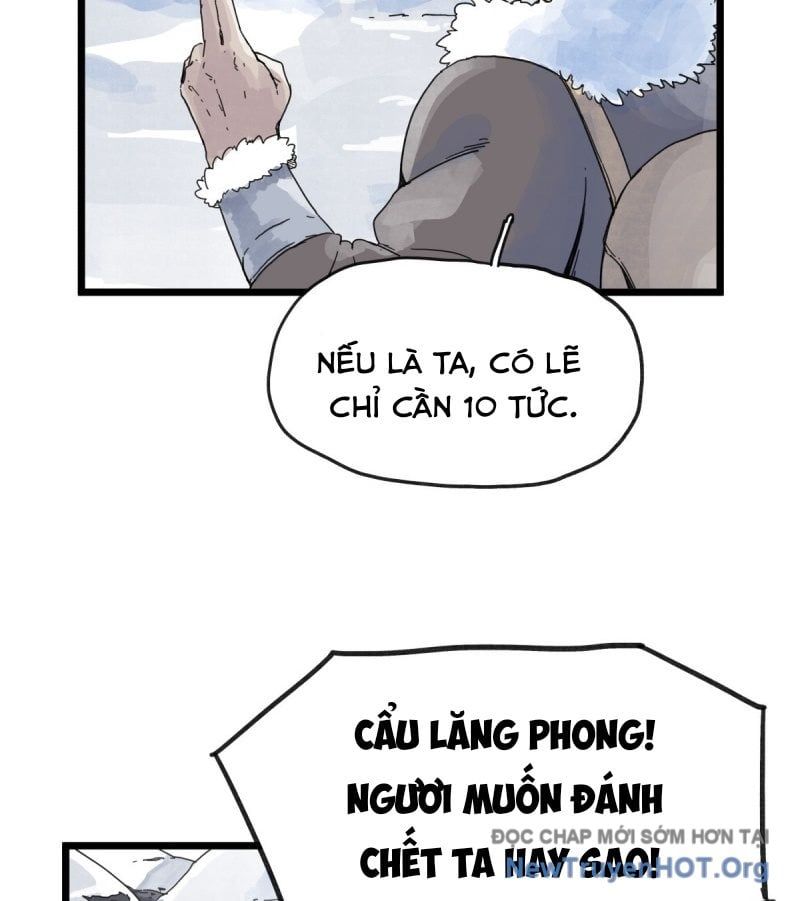 Trang truyện