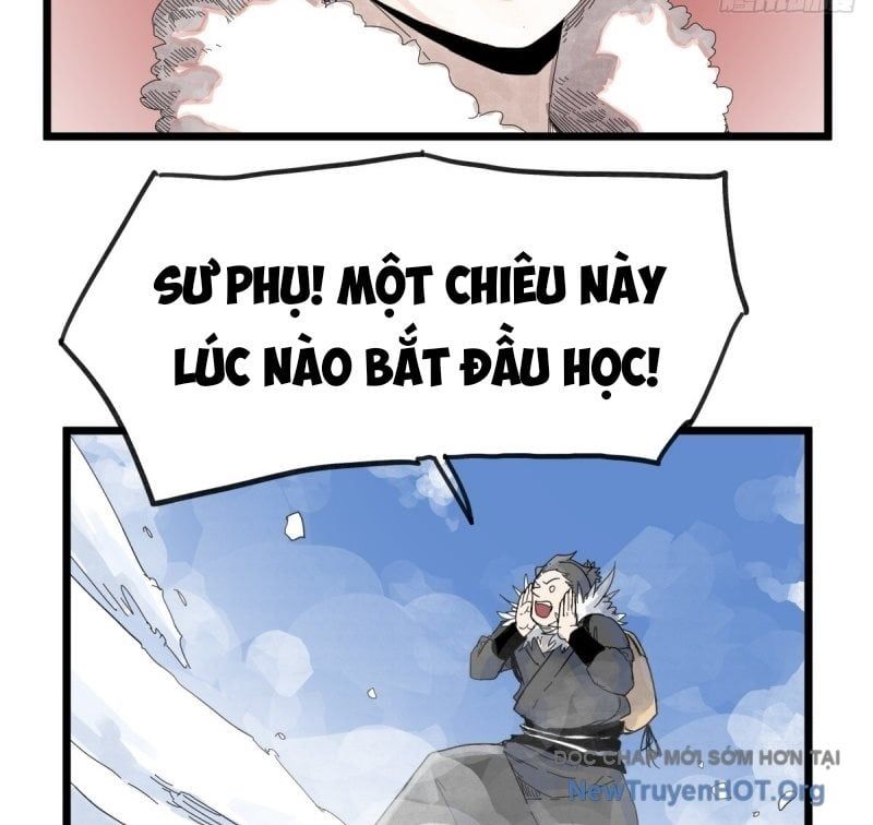 Trang truyện