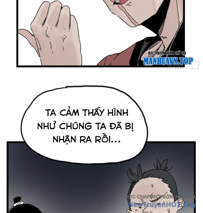 Trang truyện