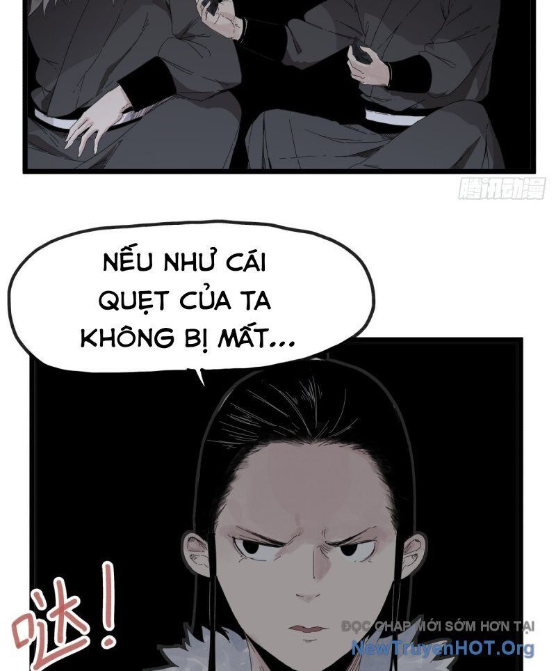 Trang truyện