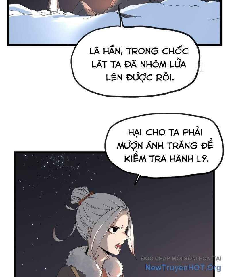 Trang truyện