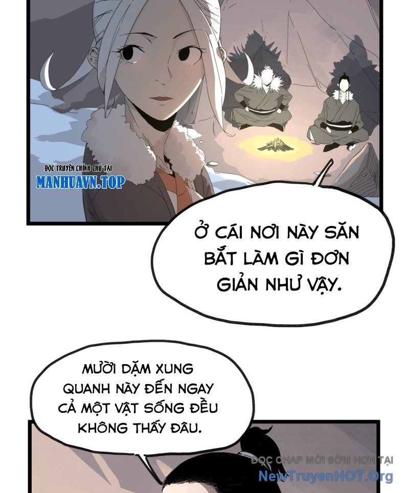 Trang truyện