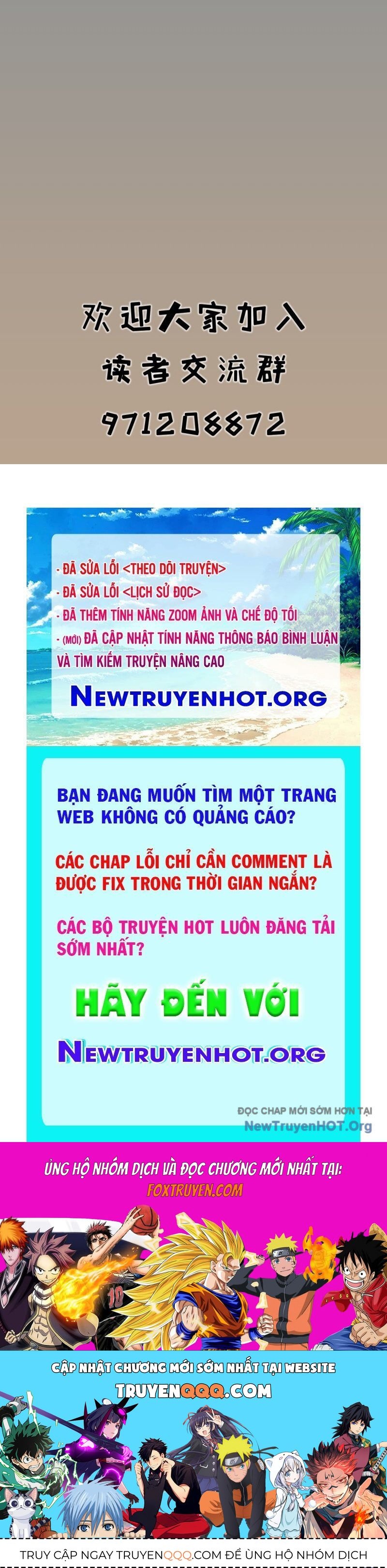 Trang truyện